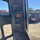 2019-bobcat-t770-image-32