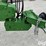 2024-john-deere-c350-image-18