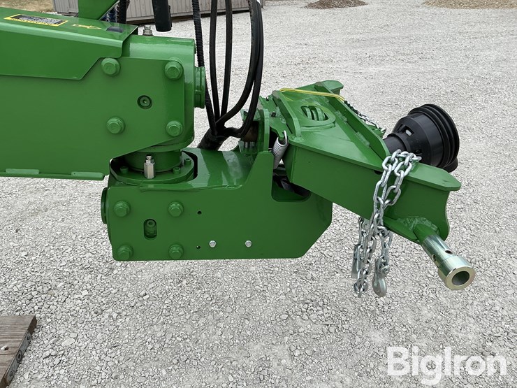 2024-john-deere-c350-image-18