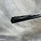 #4127-•-mossberg-500-ct,-20-ga.-pump-action-shotgun,-sn:-g168196,-(neenah,-wi)-image-9
