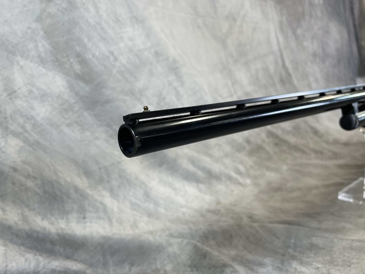#4127-•-mossberg-500-ct,-20-ga.-pump-action-shotgun,-sn:-g168196,-(neenah,-wi)-image-9