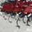 case-ih-183-image-17