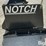 notch-mfg-sp8-snow-pusher-image-11