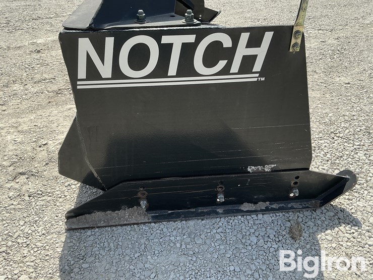 notch-mfg-sp8-snow-pusher-image-11