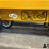 tonka-super-tanker-truck-and-trailer-image-10