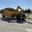 2016-holcomb-1400n-image-3