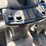 wacker-neuson-wl32-image-27