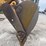 2014-caterpillar-336e-image-55