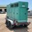 2004-cummins-dgdk-125kw-t/a-towable-diesel-generator-image-4