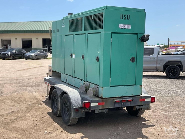 2004-cummins-dgdk-125kw-t/a-towable-diesel-generator-image-4