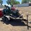 changghai/garden-heat-co-diesel-hammer-mill-model-hm420/22-image-3