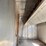 #179-•-2013-kiln-direct-dry-kiln-image-6