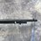 #2734-•-remington-model-572-pump-action-.22-rifle-nsn-(princeton,-mn)-image-6