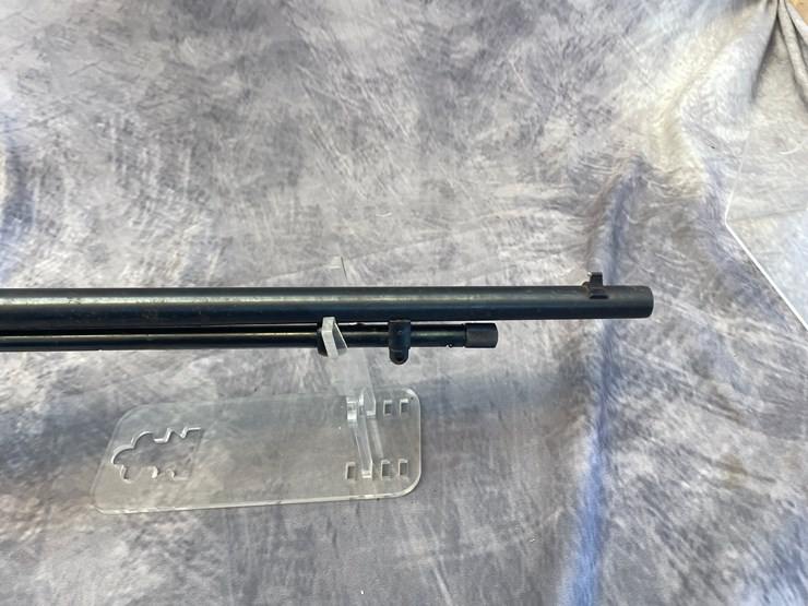 #2734-•-remington-model-572-pump-action-.22-rifle-nsn-(princeton,-mn)-image-6