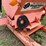 #4909-•-grout-hog-hydraulic-driven-grout-delivery-system-image-15