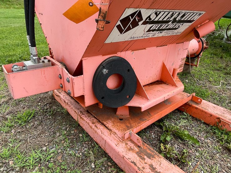 #4909-•-grout-hog-hydraulic-driven-grout-delivery-system-image-15