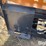 2023-wolverine-pfa-11-3300g-hydraulic-fork-attachment-image-11