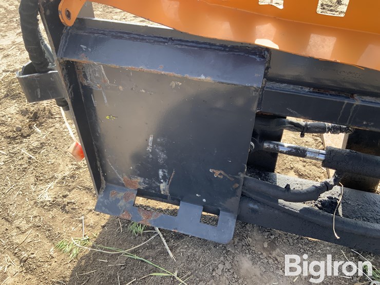 2023-wolverine-pfa-11-3300g-hydraulic-fork-attachment-image-11