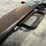 #1300-•-winchester-model-1873,-45-colt-lever-action-rifle,-sn:-00081zn73x,-(neenah,-wi)-image-15