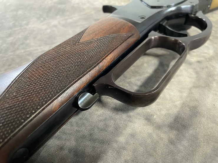 #1300-•-winchester-model-1873,-45-colt-lever-action-rifle,-sn:-00081zn73x,-(neenah,-wi)-image-15