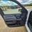 2018-chevrolet-2500-image-20
