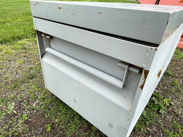 #4929-•-renegade-metal-job-box-image-8