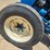 1980-ford-4600-image-36