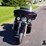 run-#10---2011-harley-davidson-flhx-motorcycle-image-2