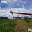 buhler-farm-king-846-image-6