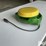 2024-john-deere-7500-image-3