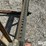 2005-quicke-loader-pallet-forks-image-13