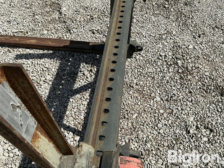 2005-quicke-loader-pallet-forks-image-13