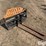 2023-wolverine-pfa-11-3300g-hydraulic-fork-attachment-image-3