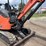hitachi-zx26u-5n-mini-excavator-image-30