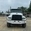 #152-•-2015-freightliner-concrete-mixing-truck-image-8