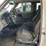 2007-ford-ranger-image-21