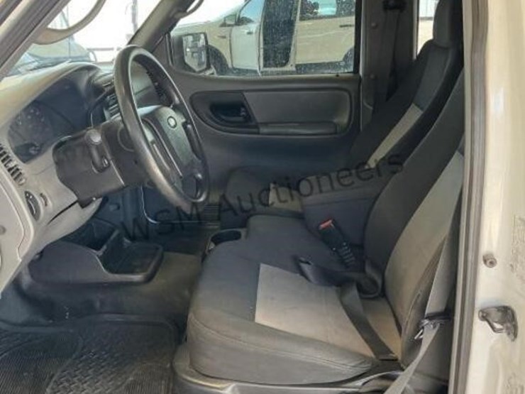 2007-ford-ranger-image-21
