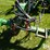 2012-john-deere-1770-image-12