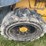 deere-318g-image-18