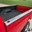 1997-ford-f350-xlt-image-9