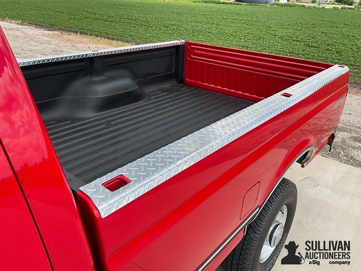 1997-ford-f350-xlt-image-9