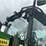 2023-john-deere-8r-410-image-17