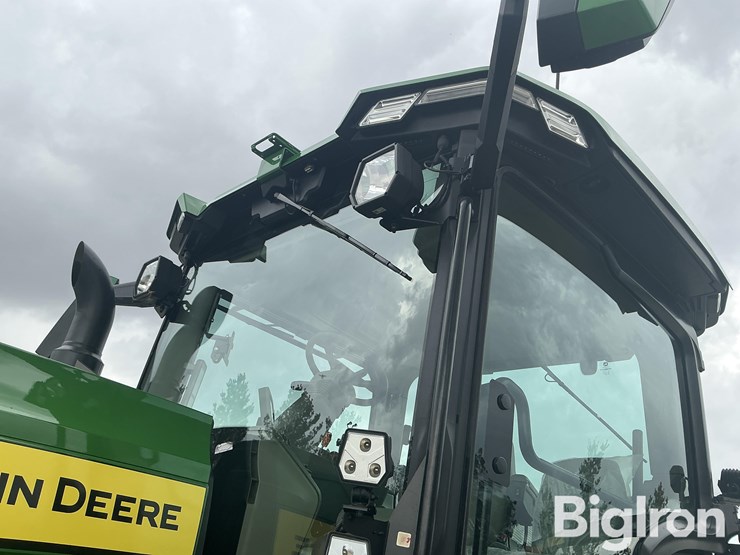2023-john-deere-8r-410-image-17