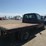 2009-gmc-3500hd-image-3