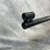 #1310-•-anschutz-mark-2000,-22-cal-single-shot-rifle,-sn:-1239734,-(neenah,-wi)-image-9