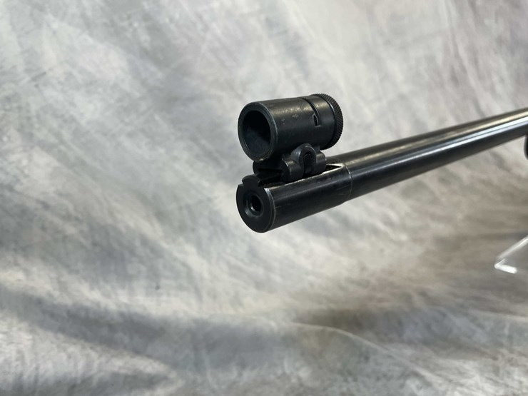 #1310-•-anschutz-mark-2000,-22-cal-single-shot-rifle,-sn:-1239734,-(neenah,-wi)-image-9