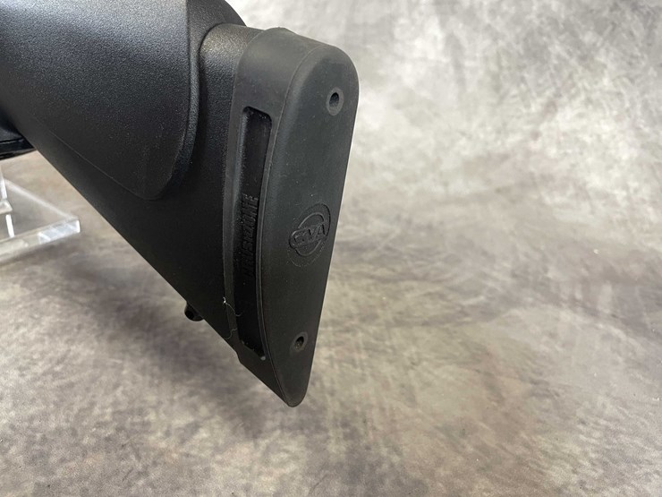 #1315-•-cva-scout,-300-blk-break-action-rifle,-sn:-61-06-063483-23,-(neenah,-wi)-image-11