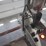 #105-•-2014-skyjack-sj884lrt-rough-terrain-scissor-lift-image-14