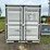 #4906-•-12'-office-shipping-container-image-2