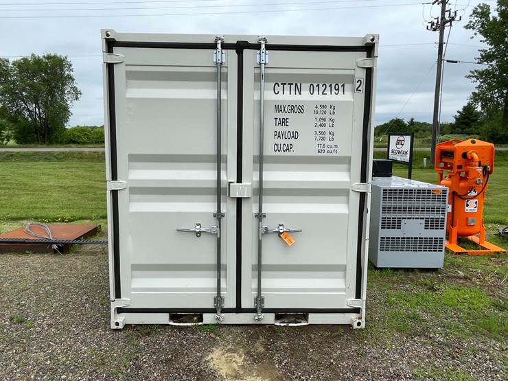 #4906-•-12'-office-shipping-container-image-2